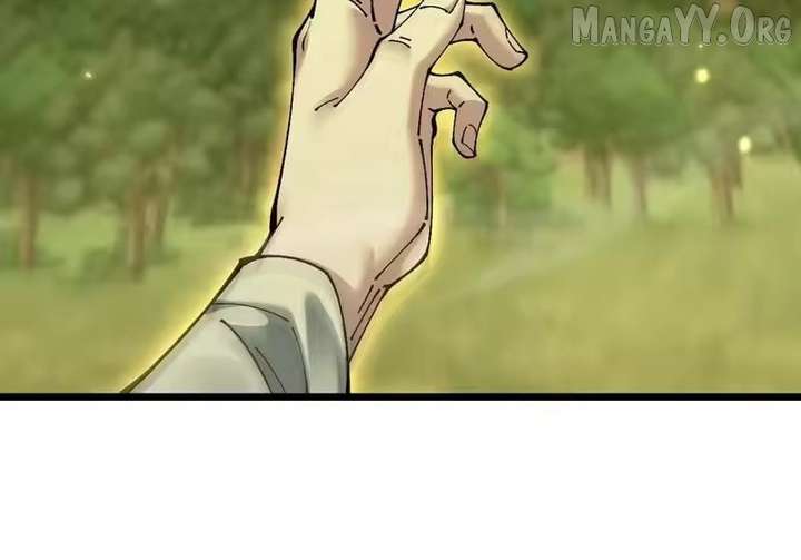 From Goblin to Goblin God Chapter 98 page 107