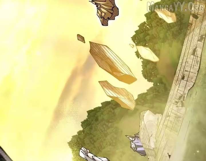 From Goblin to Goblin God Chapter 98 page 110