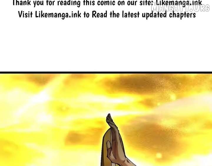 From Goblin to Goblin God Chapter 98 page 112