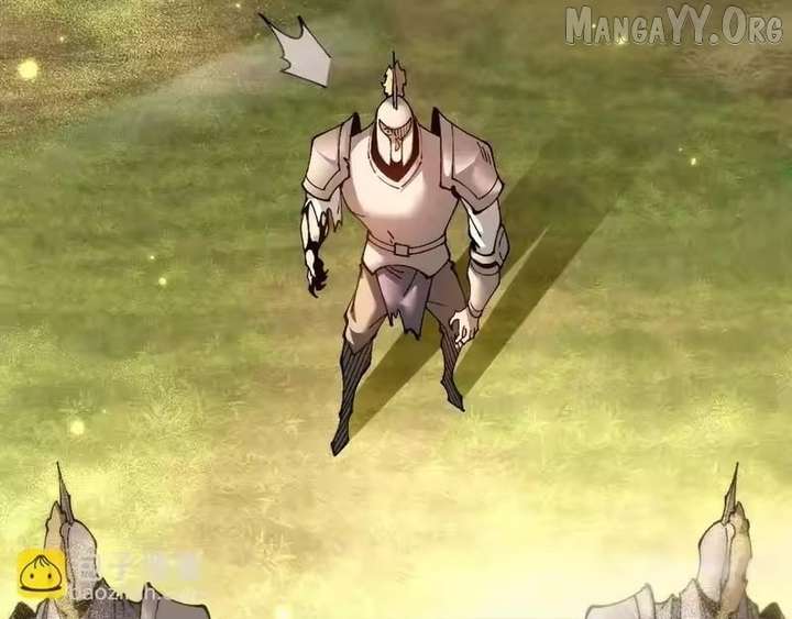 From Goblin to Goblin God Chapter 98 page 120