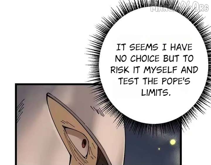 From Goblin to Goblin God Chapter 98 page 123