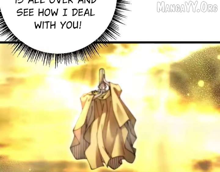 From Goblin to Goblin God Chapter 98 page 126