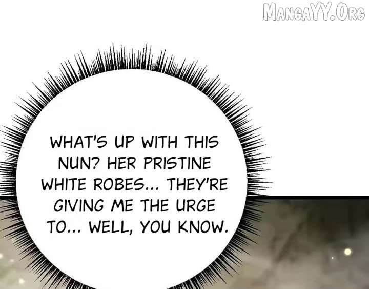 From Goblin to Goblin God Chapter 98 page 140