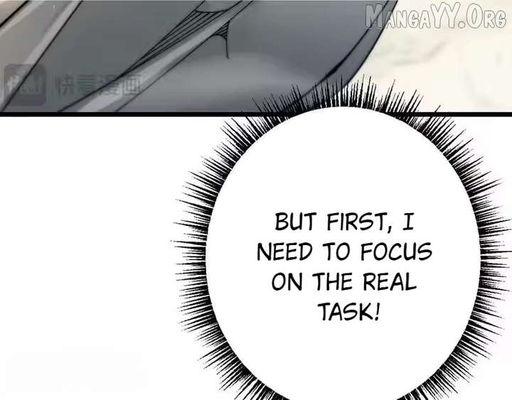 From Goblin to Goblin God Chapter 98 page 143