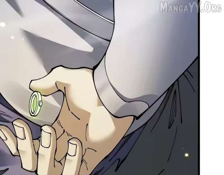 From Goblin to Goblin God Chapter 98 page 145