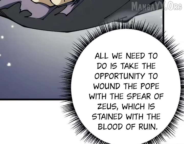 From Goblin to Goblin God Chapter 98 page 146
