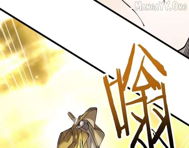 From Goblin to Goblin God Chapter 98 page 149