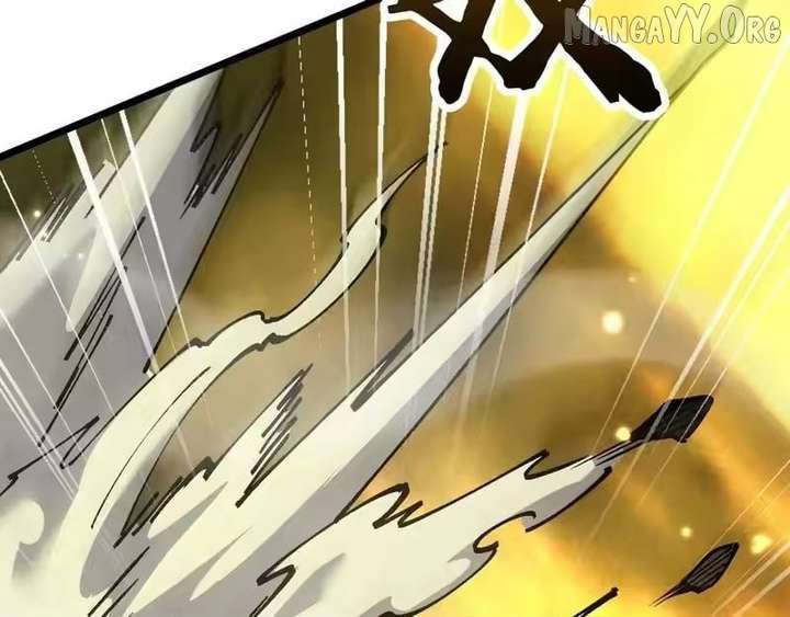 From Goblin to Goblin God Chapter 98 page 156