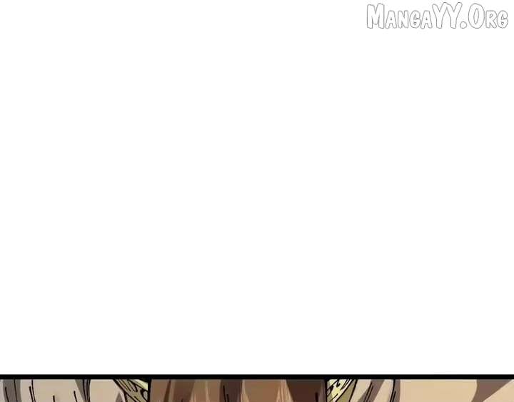 From Goblin to Goblin God Chapter 98 page 160