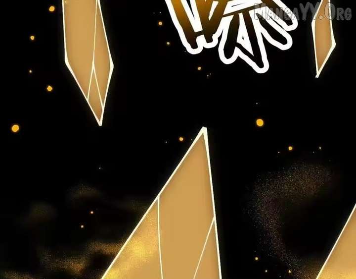 From Goblin to Goblin God Chapter 99 page 8
