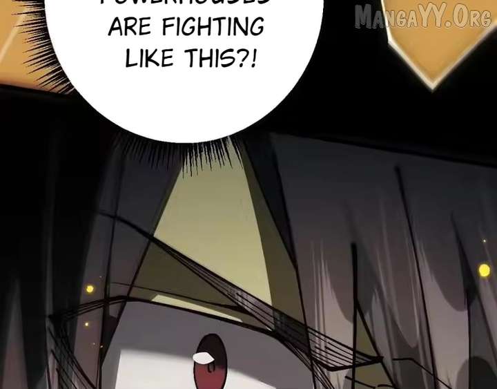 From Goblin to Goblin God Chapter 99 page 10