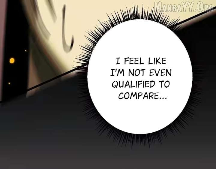 From Goblin to Goblin God Chapter 99 page 12