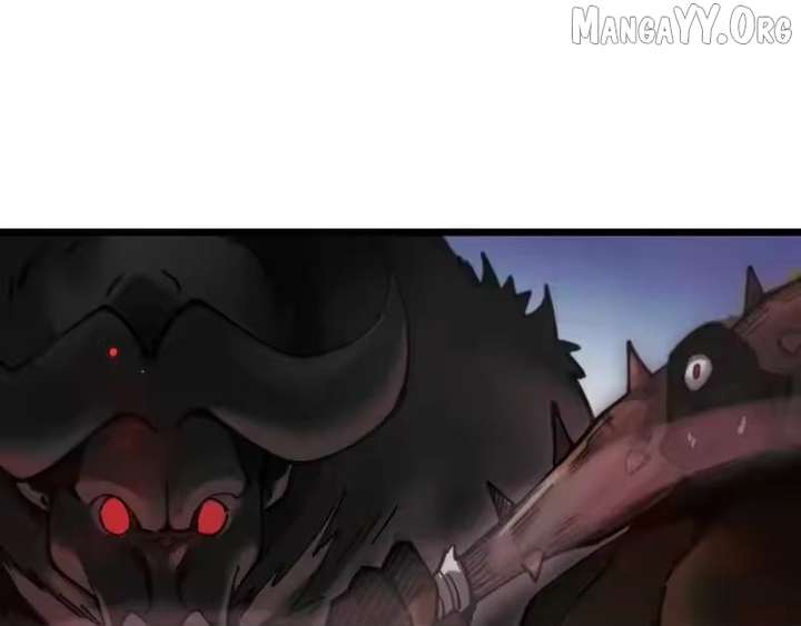 From Goblin to Goblin God Chapter 99 page 17