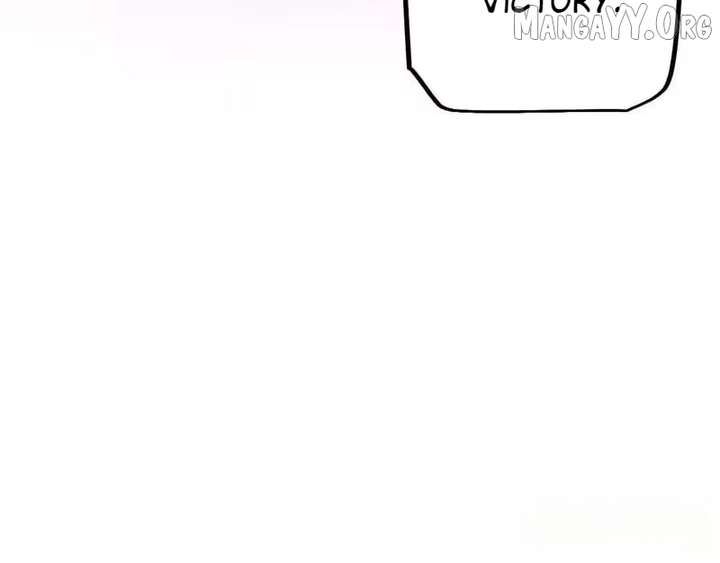 From Goblin to Goblin God Chapter 99 page 26