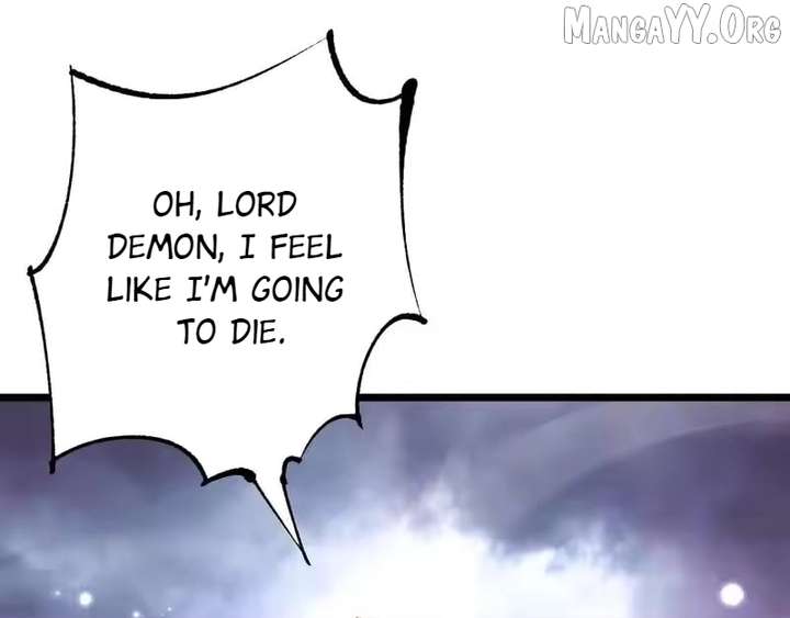 From Goblin to Goblin God Chapter 99 page 27