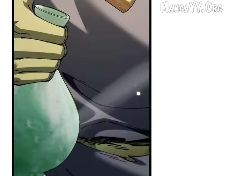 From Goblin to Goblin God Chapter 99 page 37