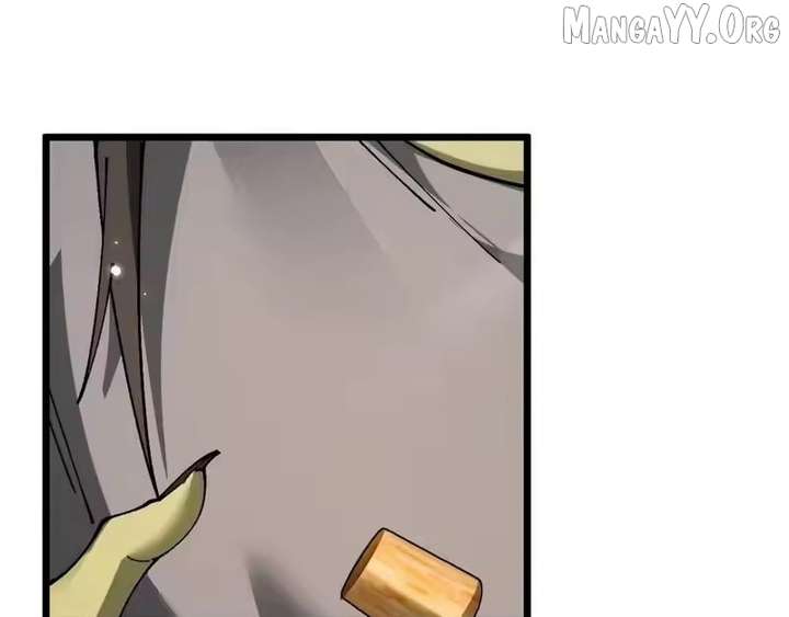 From Goblin to Goblin God Chapter 99 page 36