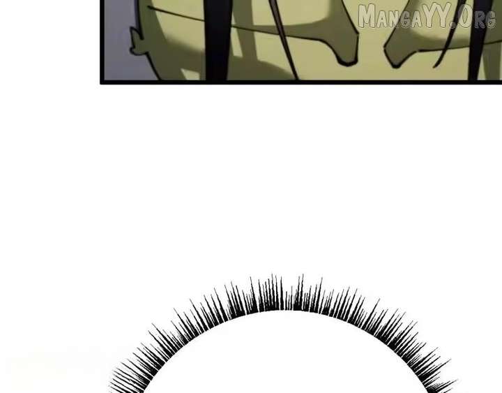 From Goblin to Goblin God Chapter 99 page 40