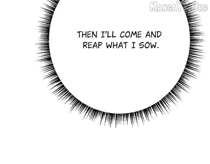 From Goblin to Goblin God Chapter 99 page 41