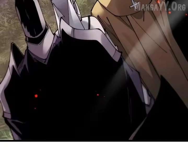 From Goblin to Goblin God Chapter 99 page 47