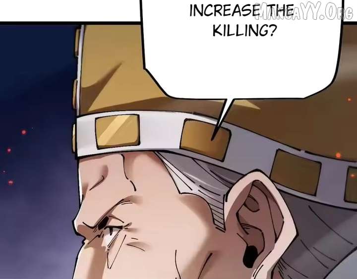 From Goblin to Goblin God Chapter 99 page 49