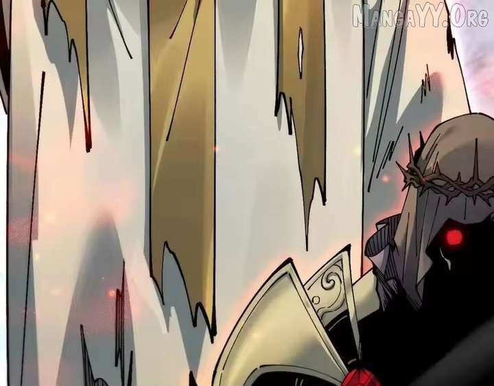 From Goblin to Goblin God Chapter 99 page 61