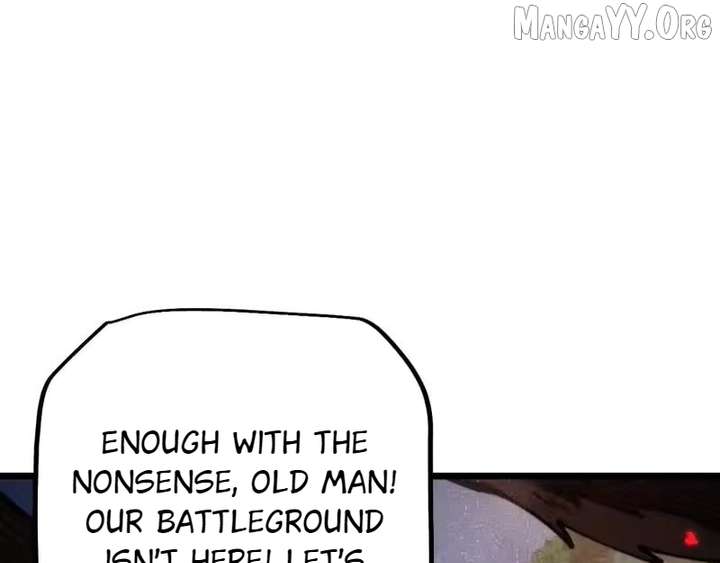From Goblin to Goblin God Chapter 99 page 67