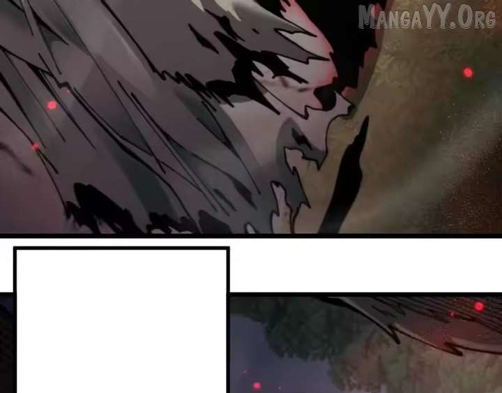 From Goblin to Goblin God Chapter 99 page 71