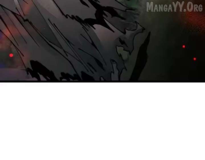 From Goblin to Goblin God Chapter 99 page 75