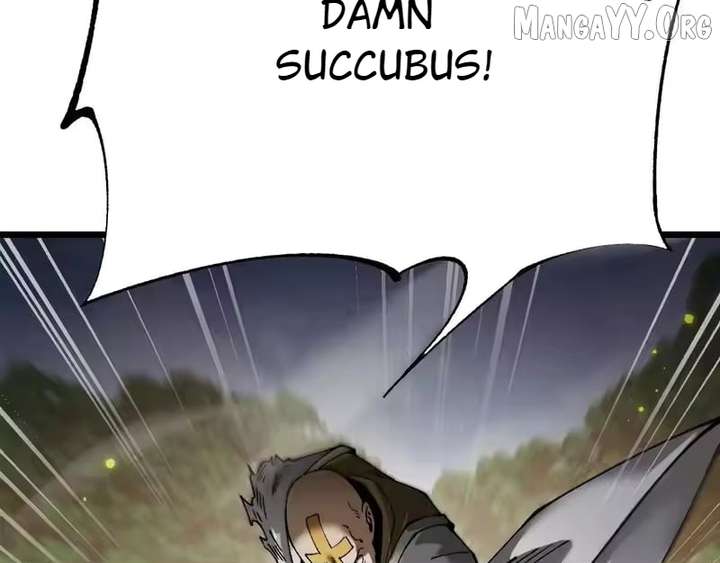 From Goblin to Goblin God Chapter 99 page 87