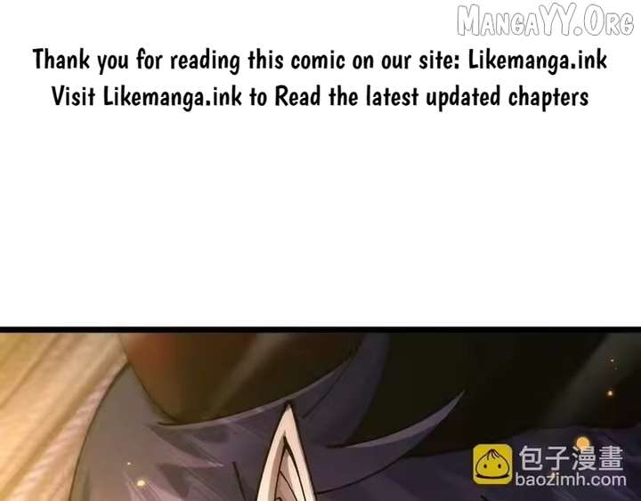 From Goblin to Goblin God Chapter 99 page 96