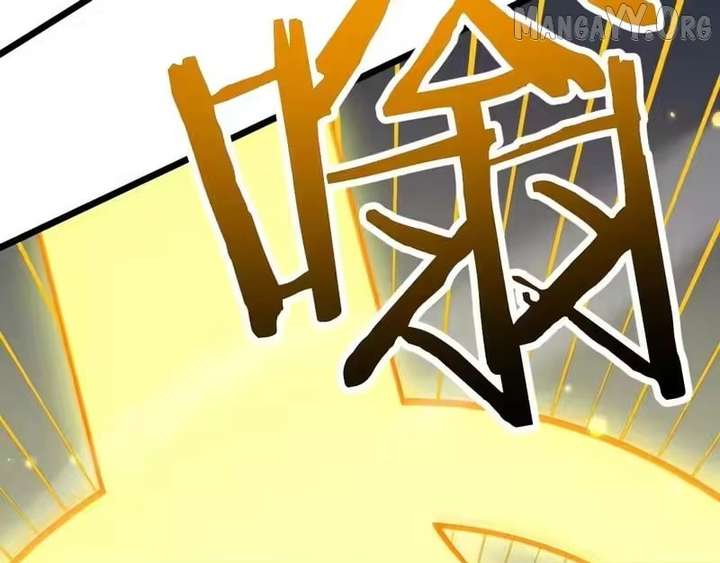 From Goblin to Goblin God Chapter 99 page 99