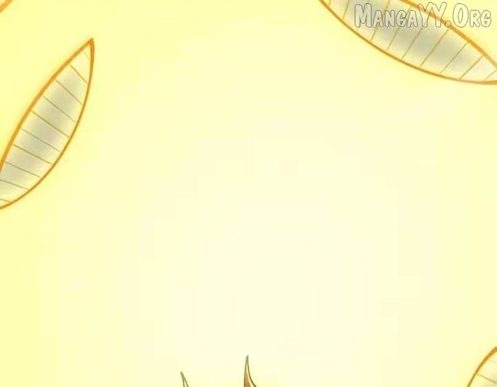 From Goblin to Goblin God Chapter 99 page 100