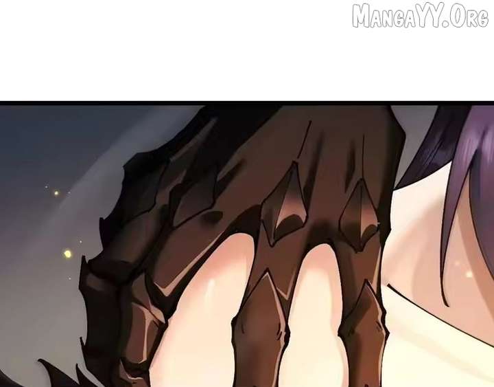 From Goblin to Goblin God Chapter 99 page 103