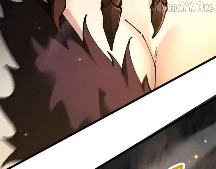 From Goblin to Goblin God Chapter 99 page 104