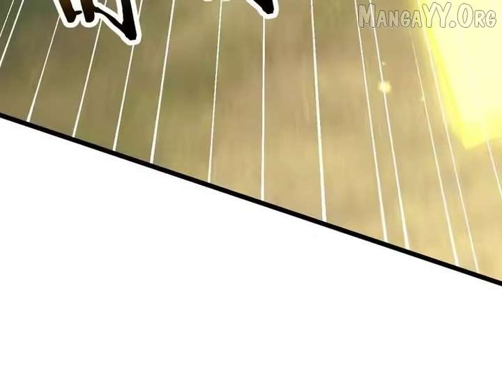 From Goblin to Goblin God Chapter 99 page 108