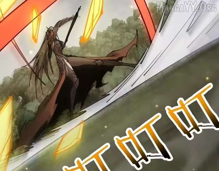 From Goblin to Goblin God Chapter 99 page 112