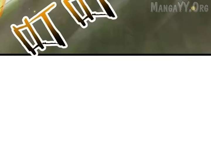 From Goblin to Goblin God Chapter 99 page 113