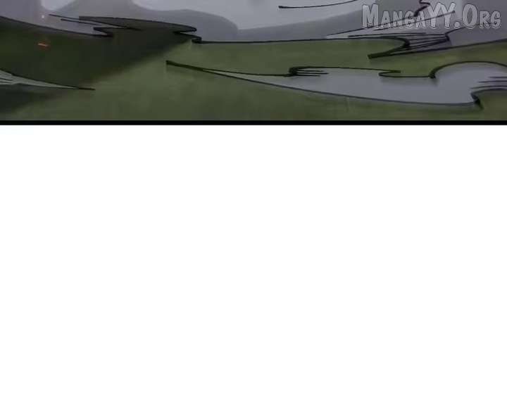 From Goblin to Goblin God Chapter 99 page 120