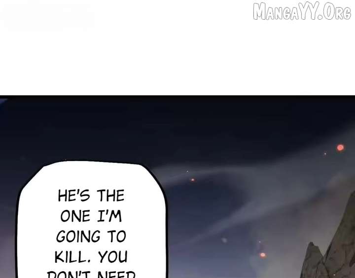 From Goblin to Goblin God Chapter 99 page 121
