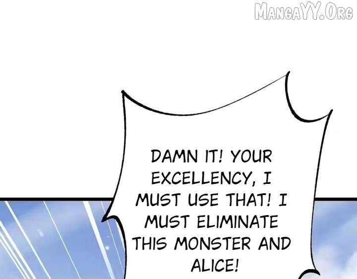 From Goblin to Goblin God Chapter 99 page 126