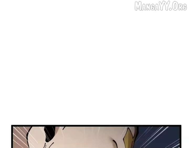 From Goblin to Goblin God Chapter 99 page 130