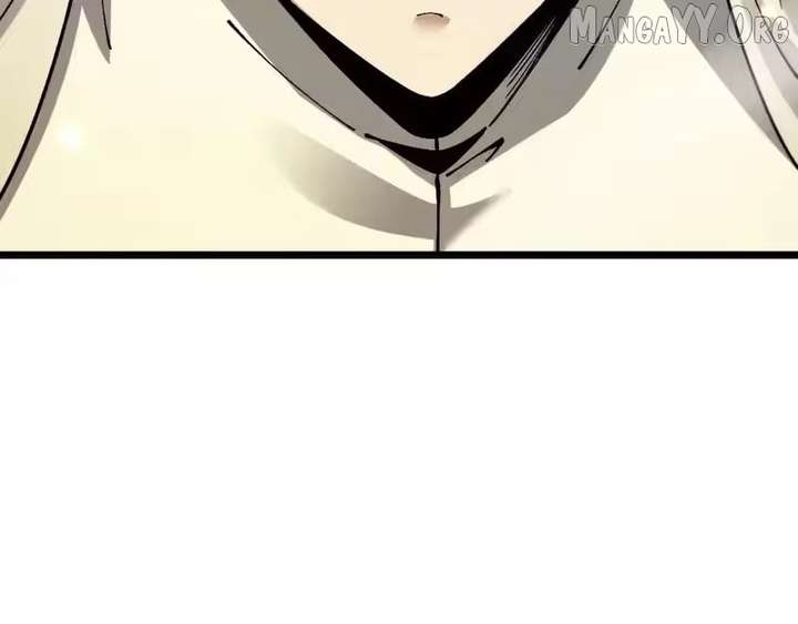From Goblin to Goblin God Chapter 99 page 135