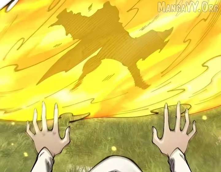 From Goblin to Goblin God Chapter 99 page 139