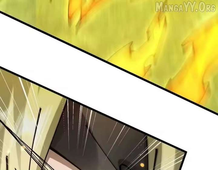 From Goblin to Goblin God Chapter 99 page 147