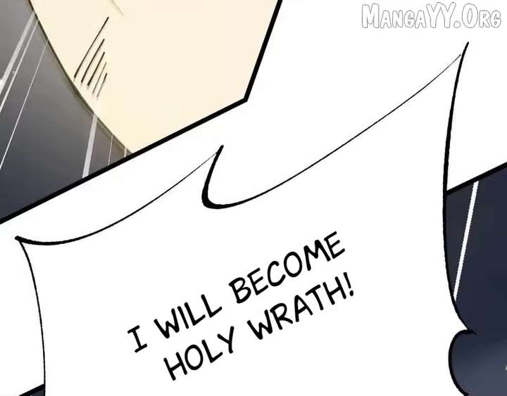 From Goblin to Goblin God Chapter 99 page 149