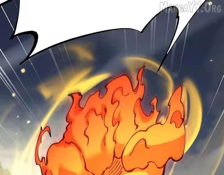 From Goblin to Goblin God Chapter 99 page 150