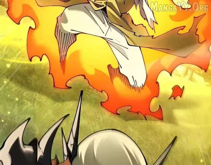 From Goblin to Goblin God Chapter 99 page 152