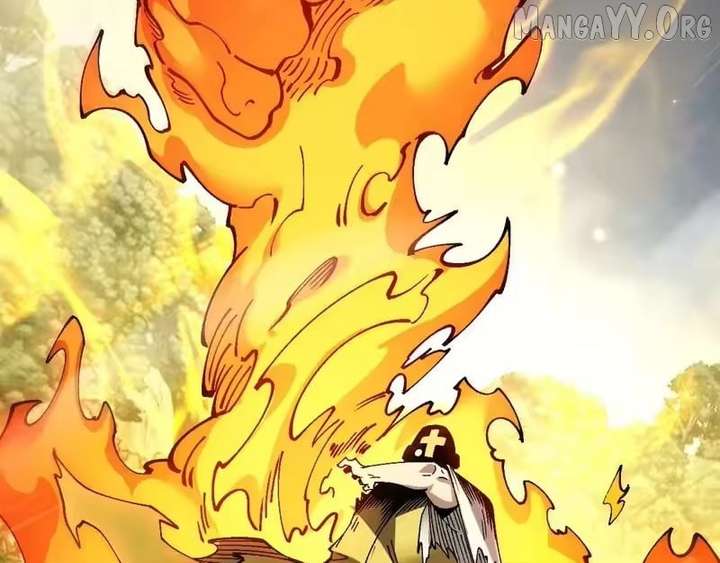 From Goblin to Goblin God Chapter 99 page 151