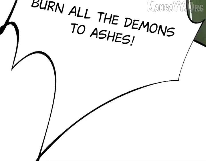 From Goblin to Goblin God Chapter 99 page 155